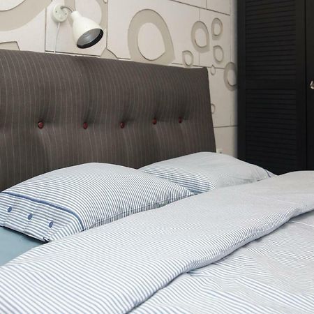 Ultracentral, Brand New, Modern And Cozy Apartment Timişoara Exterior foto